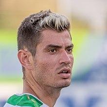 Nir Bitton