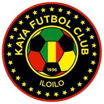 Kaya F.C