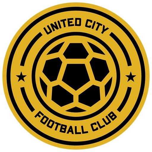 United City F.C