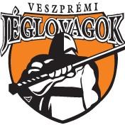 Veszprémi Jéglovagok