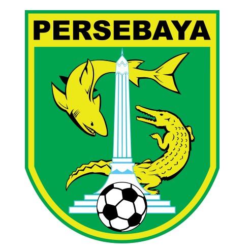 Persebaya F.C