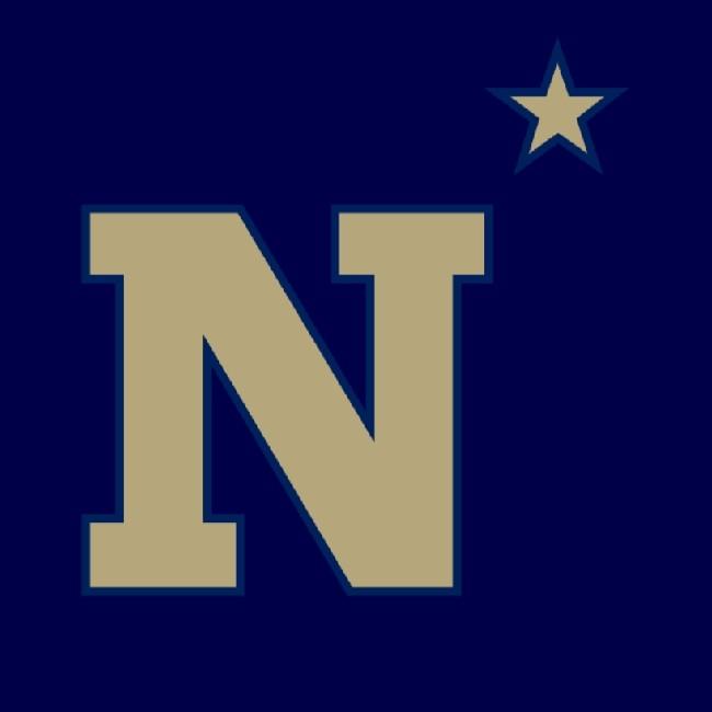 NAVY MIDSHIPMEN