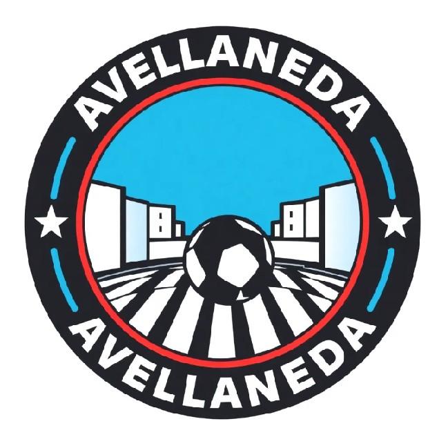 Avellaneda FC
