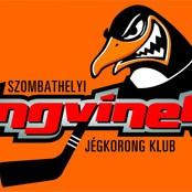 Szombathelyi Pingvinek