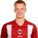 Arthur Vermeeren