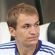 Yevhen Makarenko