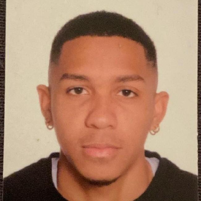 Jhon Quintero