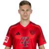 Joshua Kimmich
