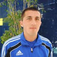 Gafurzhan Suyumbayev