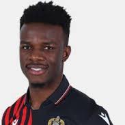 Youssouf Ndayishimiye