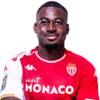 Youssouf Fofana