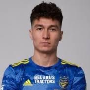 Shokhboz Umarov