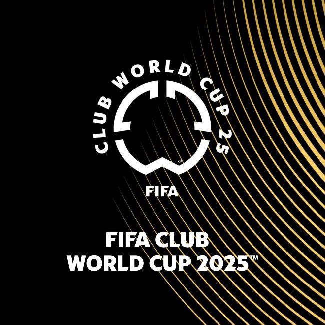 MUNDIAL DE CLUBES 2024 - EUA