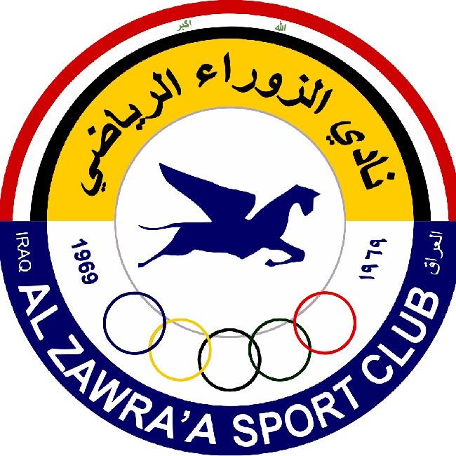 Al-Zawra S.C