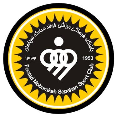 Sepahan S.C