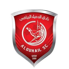 Al-Duhalil S.C