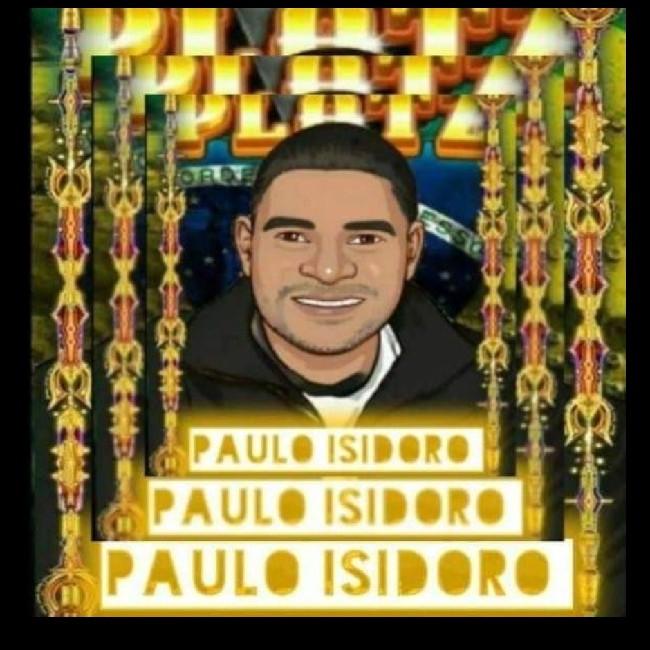 ☆Paulo8Ball☆