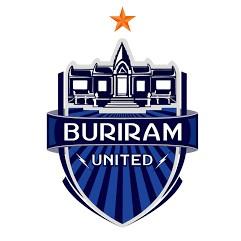Buriam United