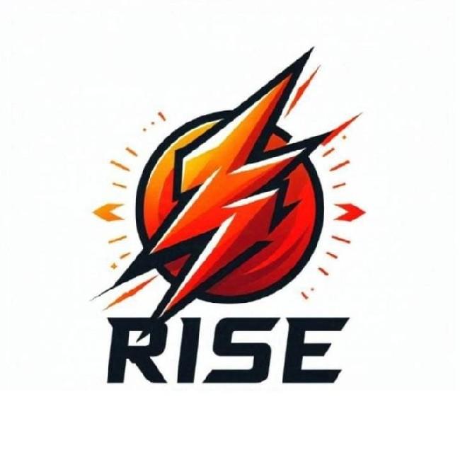 RISE