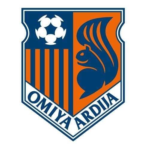 Omiya Ardija
