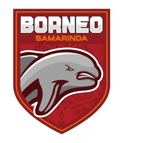 Borneo F.C