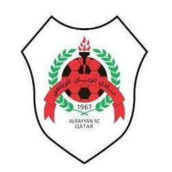 Al-Rayyan