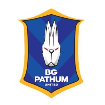 Pathum United