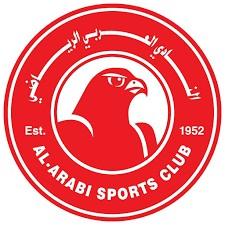 Al-Arabi S.C