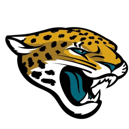 Jaguars