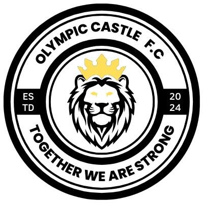 Olympic Castle