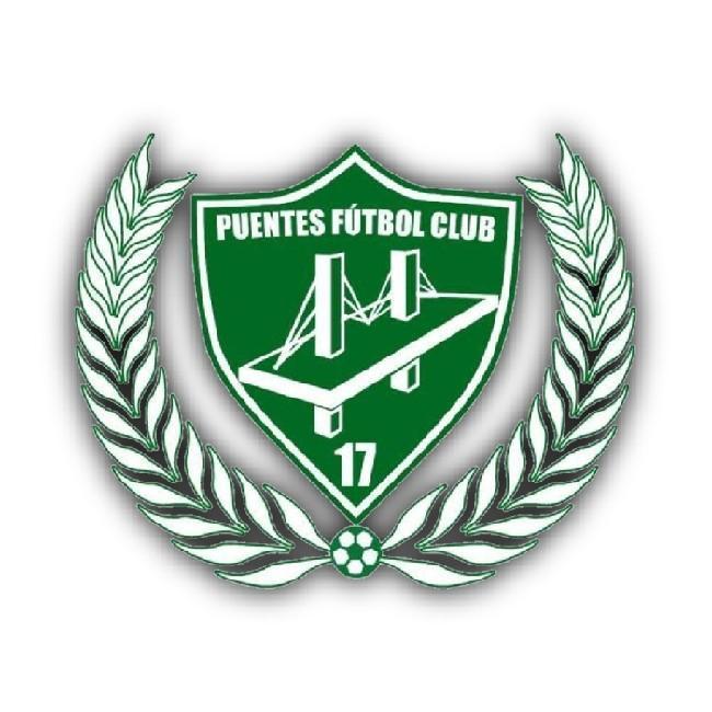 Puentes FC