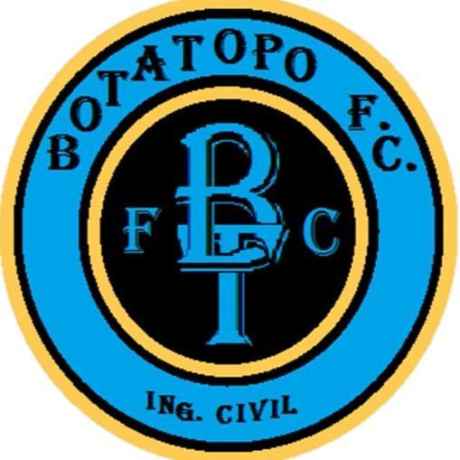 Botatopo FC