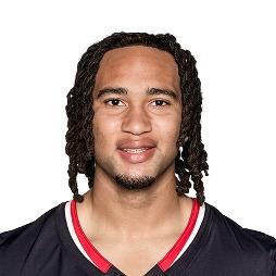 C.J. Stroud IV