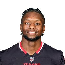 Joe Mixon