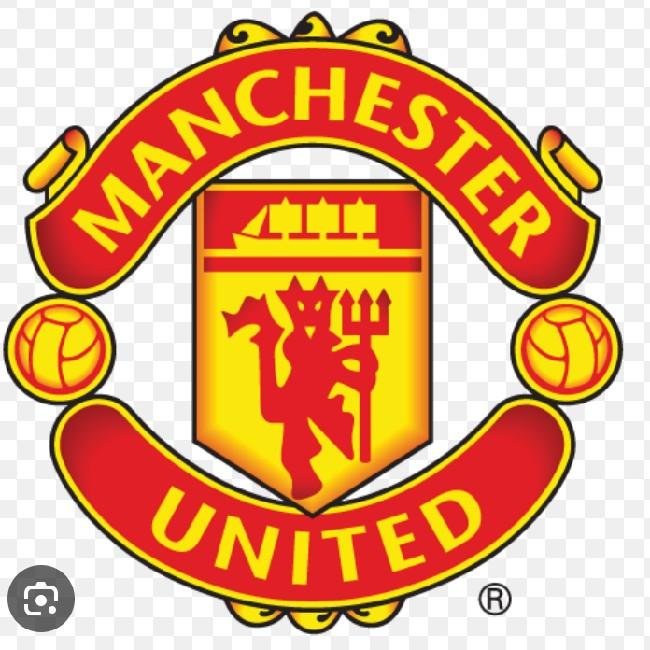 United