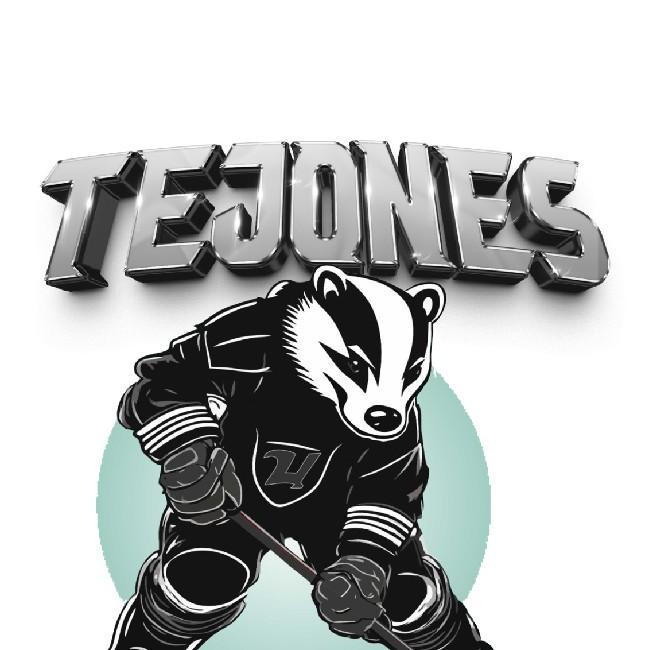 Tejones