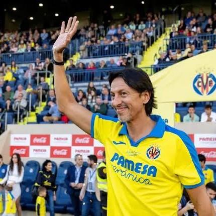 Juan Manuel Peña 🇧🇴