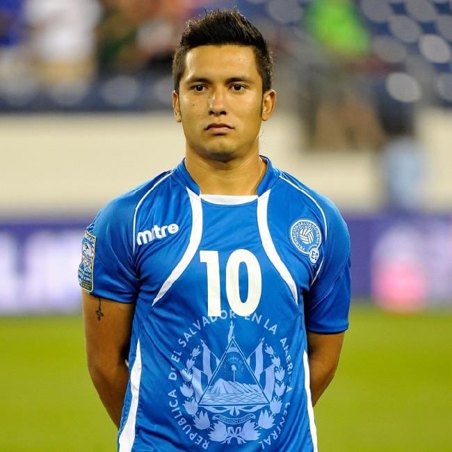 Eduardo Max 🇧🇴