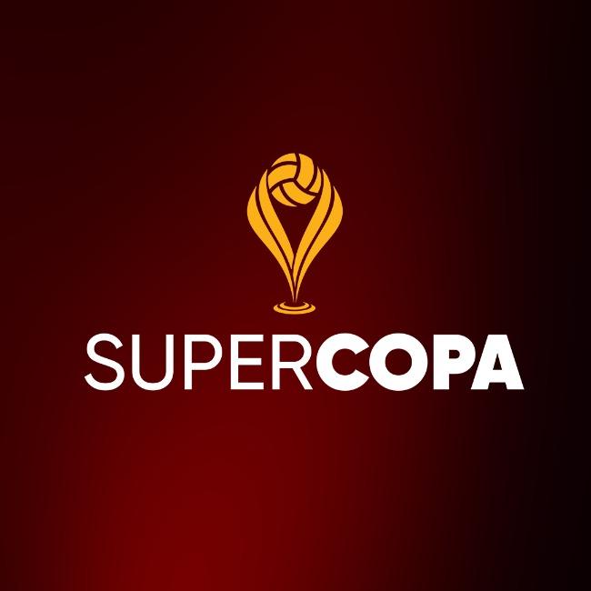 SUPERCOPA B