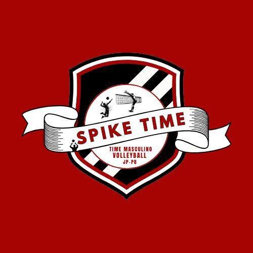 Spike Time