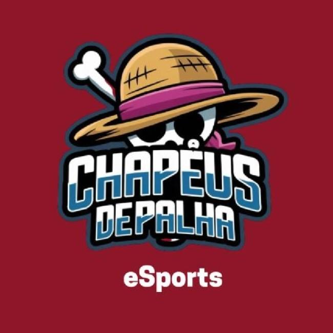 CDP E-SPORTS