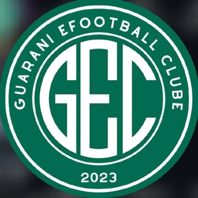 GUARANI E-SPORTS