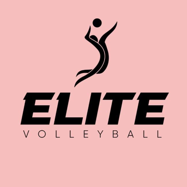 Elite Vôlei A