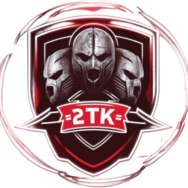 2 TOKE