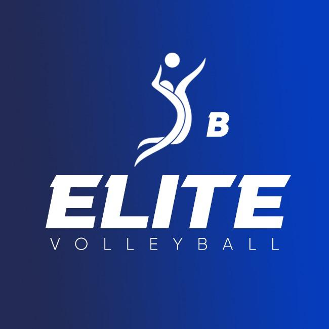 Elite Vôlei B