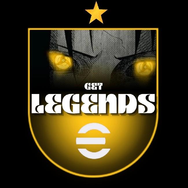 GET LEGENDS