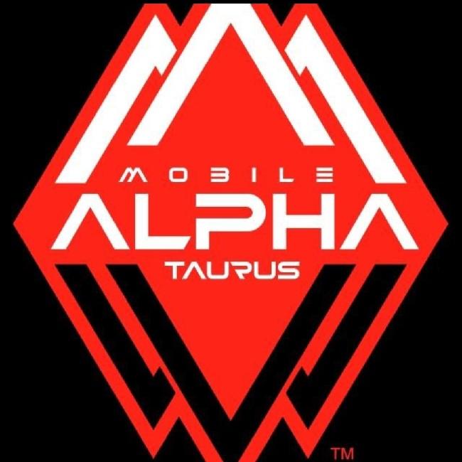 ALPHA TAURUS MOBILE