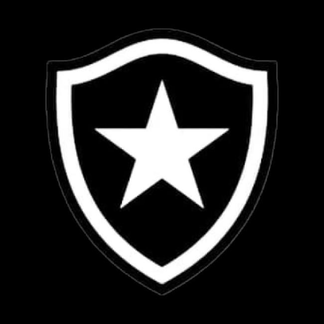 BTFG E-SPORT