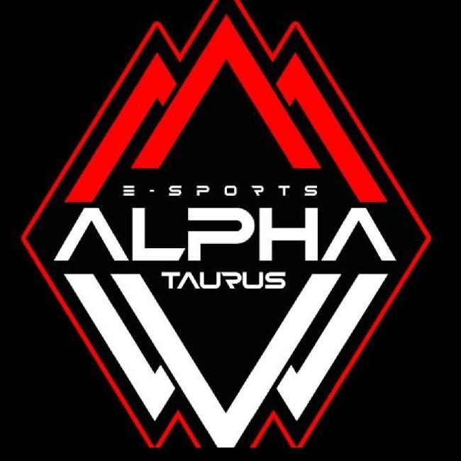 ALPHA TAURUS E-SPORTS
