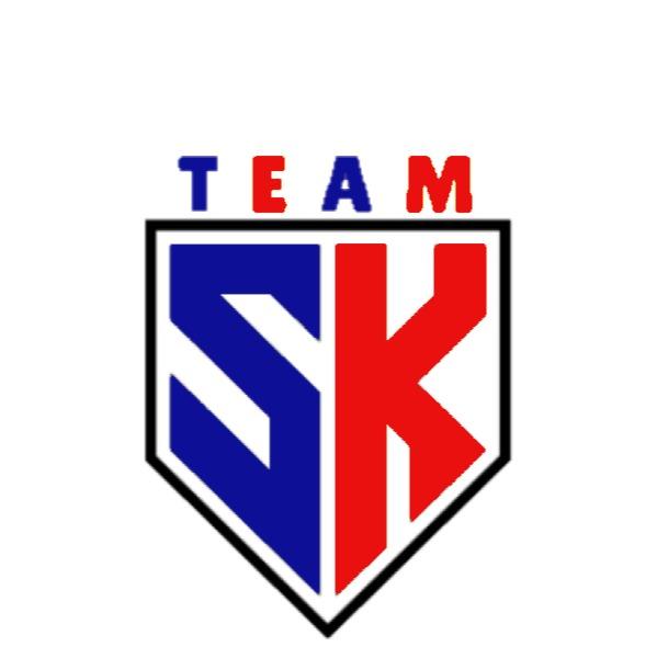 SK Team (ARG)